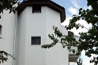 Denizli’de kilise tartışması