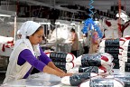 Sanayi ihracatı düştü, tarım ihracatı arttı