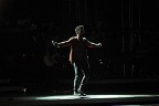 Tarkan’dan 85 bin hayranına konser