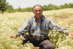 Gözler’in kaderini değiştiren adam