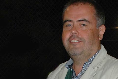 “Toki c30 yerine c20 beton kullanıyor”