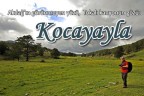 Akdağ’ın görünmeyen yüzü; KOCAYAYLA