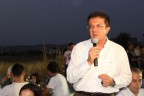 İl genel meclisi ve özel idareleri birleşecek