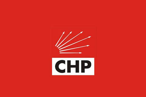 Denizli’nin ilk kadın ilçe başkanı Serpil Gürel oldu