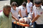 Denizli Sağlık Müdürü Taş’tan skandal açıklama