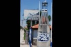 Zafer Gazozu Türkiye’ye açılıyor