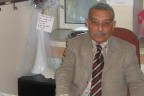 Buğday üretimi 30 milyon ton azaldı