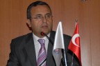 Denizli’nin 2012’deki kamu yatırımları