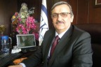 2 bin 200 çocuğun sigortasını iptal etti