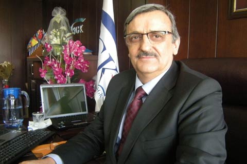 2 bin 200 çocuğun sigortasını iptal etti