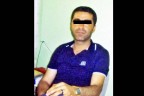 Honaz’da cinayet