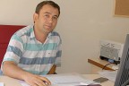 Soğutucu spreyi uyuşturucu gibi kullanıyorlar