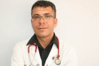 “Çocuklarınızı bu kimyasallardan uzak tutun”