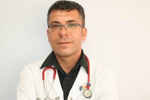 “Çocuklarınızı bu kimyasallardan uzak tutun”