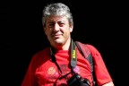 Akakça’dan sergilenmeye değer fotoğraf
