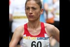 Denizlili Kiraz Olimpiyatlara katılacak