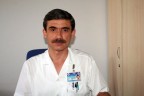 Çocuklarınıza dondurma alırken dikkat!