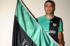 Denizlispor’da Burak 6 yıl sonra yuvaya döndü