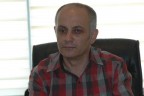 Urkay 7,5 milyon TL arıyor