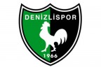 Denizlispor, genç Berkay Can’la anlaştı
