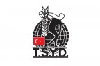 Denizlispor TSYD İzmir Kupası’na katılacak