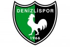 Denizlispor’un yeni sezon maçlarının takvimi belli oldu