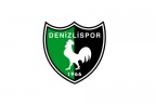 Denizlispor yine kongreye gidiyor