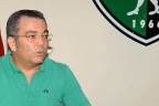 Aracı Denizlispor’un yeni sezon hazırlıklarını açıkladı