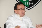 Denizlispor’un borcu 24 milyon 685 Bin TL