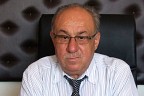 ‘Devlet bizi güvencesiz çalıştırıyor’