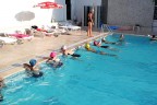 Dikkat! Hangi havuzda güvenle yüzülür?
