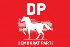 DP Lideri Denizli’ye geliyor