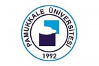 Ekonomi ve para PAÜ’de masaya yatırılacak