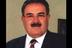 Eski belediye başkanına şartlı tahliye