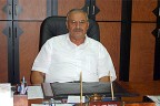 Esnafa yeni gıda mevzuatı anlatılacak