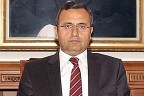 GEKA’da Denizli dönemi başladı