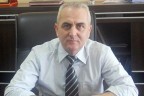 GEKA’dan Denizli tarımına destek