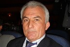 Gemici’den çiftçilere anız uyarısı