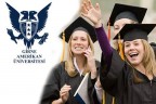 Girne Amerikan Üniversitesi Denizlili gençleri bekliyor