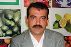 Haldeki sorunları hakem çözecek