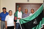 Denizlispor, İpekoğlu’na emanet