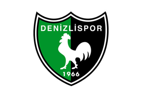 Horoz’a sağlık kontrolü