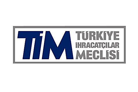 İlk bin ihracatçıdan 23’ü Denizlili