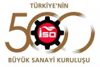İSO 500’de 12 Denizlili