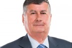 CHP’li Keskin, kozmik oda belgelerini sordu