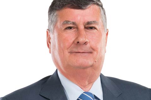 CHP’li Keskin, kozmik oda belgelerini sordu