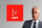 Koray Aydın, genel başkanlık yarışına Denizli’den mi başlıyor