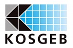 KOSGEB eğitti 4 bin 500’ü kendi işini kurdu