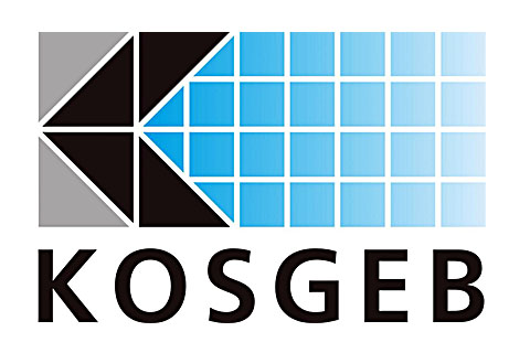 KOSGEB eğitti 4 bin 500’ü kendi işini kurdu