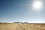 Meteoroloji’den Ramazan müjdesi